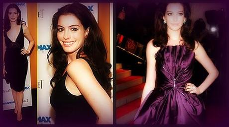 31 DECEMBRE - ULTIMO GIORNO DELL' ANNO!!!!