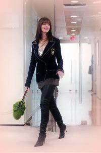 31 DECEMBRE - ULTIMO GIORNO DELL' ANNO!!!!