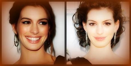 31 DECEMBRE - ULTIMO GIORNO DELL' ANNO!!!!