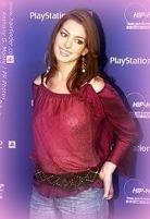 31 DECEMBRE - ULTIMO GIORNO DELL' ANNO!!!!