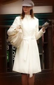 31 DECEMBRE - ULTIMO GIORNO DELL' ANNO!!!!