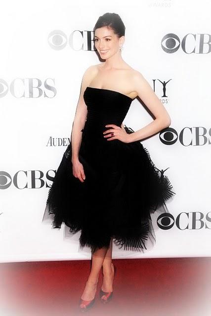 31 DECEMBRE - ULTIMO GIORNO DELL' ANNO!!!!