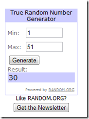 2010 12 31 095353 thumb Ecco il vincitore della custodia Proporta per iPod Touch