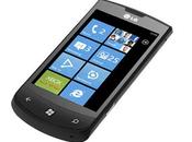 Video recensione Optimus E900