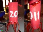 Arriva l’anno nuovo!