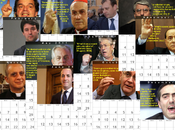 Calendario 2011