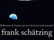 libro giorno: Limit Schätzing Frank (Nord editrice)