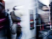 senza tempo Pëtr Il’ič Čajkovskij timeless wings Pyotr Ilyich Tchaikovsky