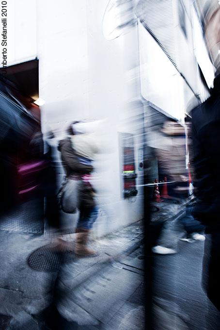 31_12_10_japan_fall_2010_mii_60_pg