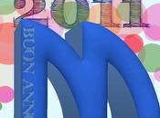 felice anno Meletta.net