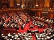 Dati stipendi politici Italiani