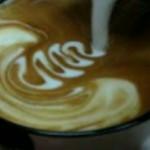 latte art by fresh 150x150 