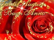 Acc…ci eravamo.. sbagliati..di foto