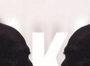 Dossier Imre Kertész