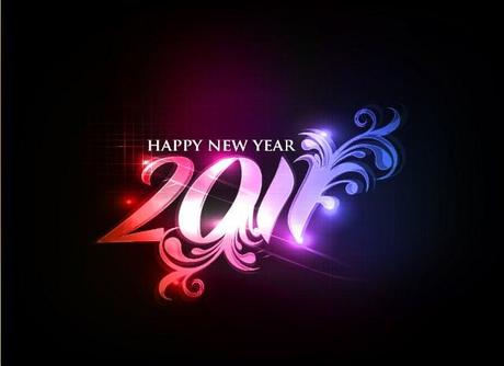 2011-happy-new-year-graphic-12