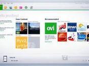 Suite diventa ufficiale!