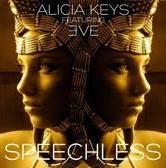 alicia keys speechless.jpg