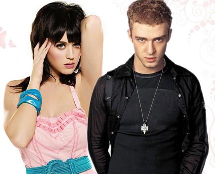 Katy Perry and Justin Timberlake.jpg