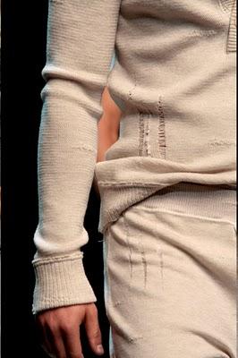 DG_VICTIMS fitting look for 'Capodanno 2010'