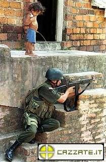 Messaggio di congedo dal 2010