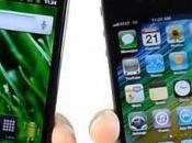 Come consuetudinamentea ccade, neccessarioo confront...