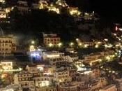 POSITANO ,... Buon 2011