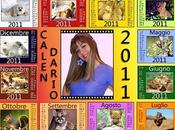 calendario 2011