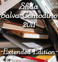 Sfida Salva-Comodino 2011 -Extended Edition-