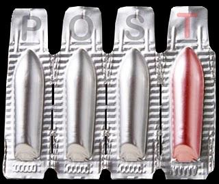 SATURDAY POST. Fanculo le feste