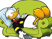 Buon giorno buon anno mondo!!!