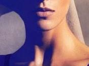 Dolce Gabbana Review 2010