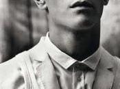 2010: Celebrating Dolce Gabbana