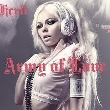 kerli army of love.jpg