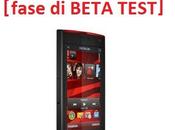 C6-00 X6-00: porting avuto inizio![Agg