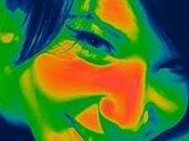 365project della Linda!