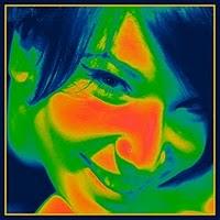 il 365project della Linda!