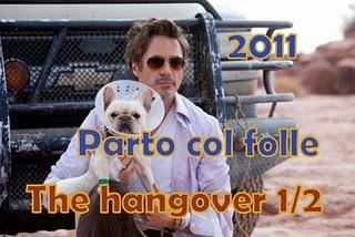 Film in Uscita Gennaio 2011