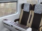 Arenaways, sconti inizio anno