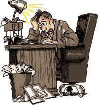 Come aumentare le visite al proprio blog e incrementare pagerank