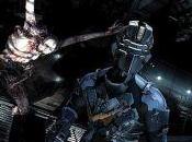 Bonus DEAD SPACE