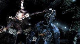 Bonus Per DEAD SPACE 2