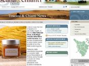 Toscana Chianti News: IDEA REGALO? BELLA, BUONA DALLA FILIERA CORTA TOSCANA