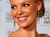 Katherine Marie Heigl