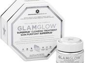 Preview GLAM GLOW: Supermud Youthmud
