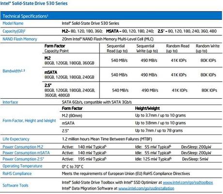 SSD_530_Spec