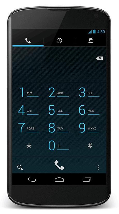 Le novità di Android 4.3 in un’articolo! nexusae0_smart-dialer-animated_v2_thumb