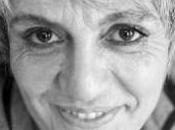 Intervista Rossana Pessione