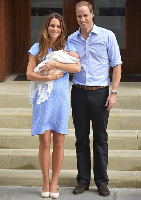 royal-baby-kate-middleton