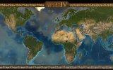 Nuove immagini Europa Universalis Notizia