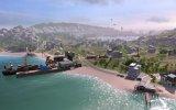 Tropico 4